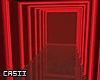 Red Neon Photoroom