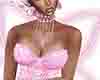 hada collar