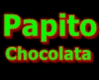 Papito Group Dance Music