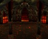 SDD] Demon's Hell Castle