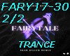 FARY17-30-FARYTTALES-P2