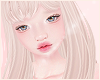 Yun barbie