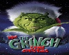 The Grinch Song Dub