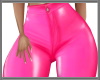 BubbleGum Pants