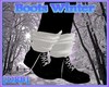 |DRB| Boots Winter