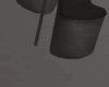 Black Boots