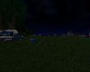 DARK CAMPING PARK