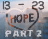 6v3| High Hopes 2/2