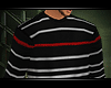NL' Casual Sweater V1