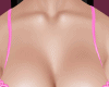 Z}NOA Tops