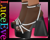 V2 Noria Heels