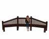 {LS} Country Long Bench