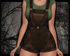+Elke Overalls- green v2