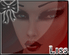 |Liss|-Lust Pure-