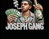 jose custom