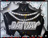 BBE x Quavo Chain v2