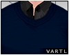 VT | Fall Sweater .3