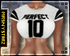 ✮ Perfect 10 BM Prego