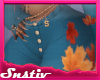 Eml:|:Fall Vibes