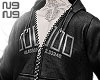 ★ zip hoode !!