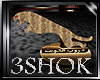 [SH]3SHOK_Jaguar_GROUPKU