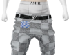 ʀ. LV AMC 2/2
