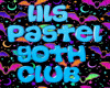 !LiLs Pastel Goth Club