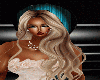 Wedding Dress Roses L9hp