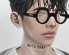 ♝ Glasses