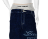 shorts denim
