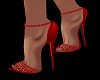 Elegant_Shoes_Red