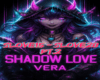Shadow Love Pt2