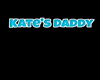 Kate's Daddy