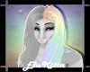 Desah::HairV1