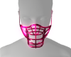 Muzzle Him/Her V6