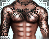 Tattoo 04