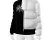 coat sinner