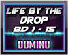 Life By The Drop