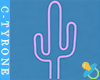 Set Daisy - Cactus