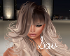 Sati-Ice Blonde