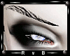 RVB .Personal Eyebrows.