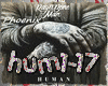 [Mix]Human Remix Cover