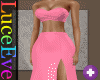 Candy  Ayniah Fit RL