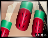 [xx] Lush - Watermelon
