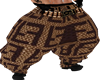 MAZ FENDI HIPHOP