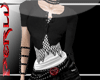 (PX)PF Daily Outfit [B]
