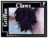 Setii Claws F