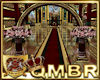 QMBR TBRD Coronation Arc