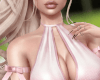 Sweet Bunny Dress