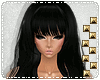 F| Gabbe Black